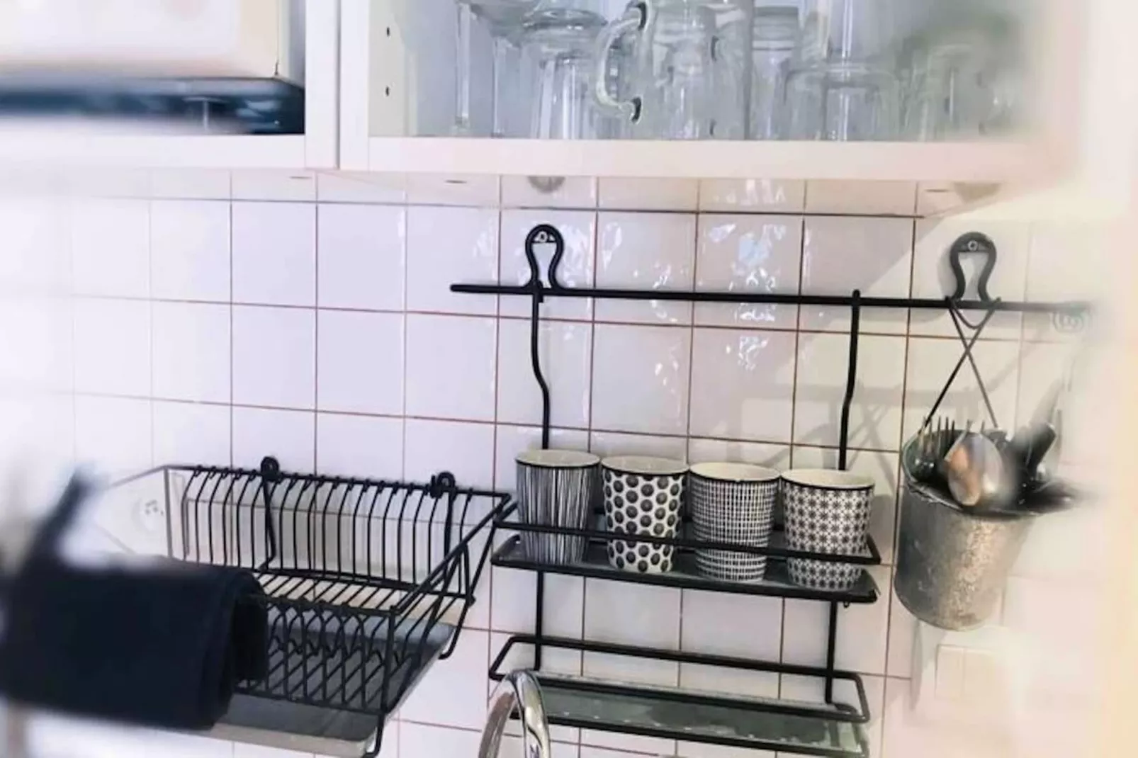 R&eacute;sidence St Vincent-Image-tags.