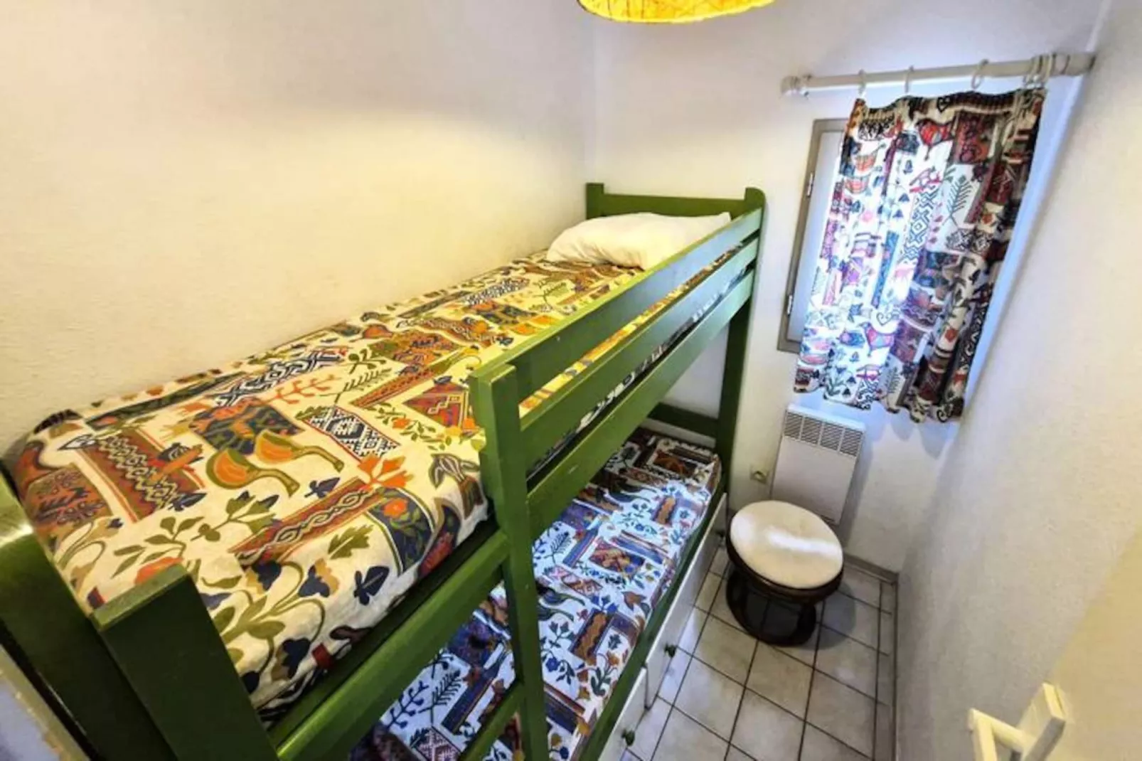 Résidence Ile Des Pecheurs-Image-tags.