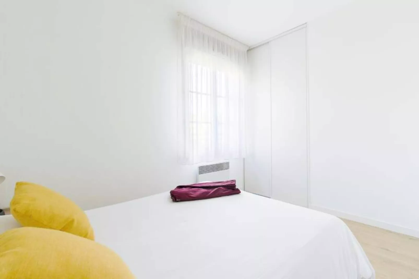 Appart'hôtel Garden & City Lyon - Lissieu 3*-Image-tags.