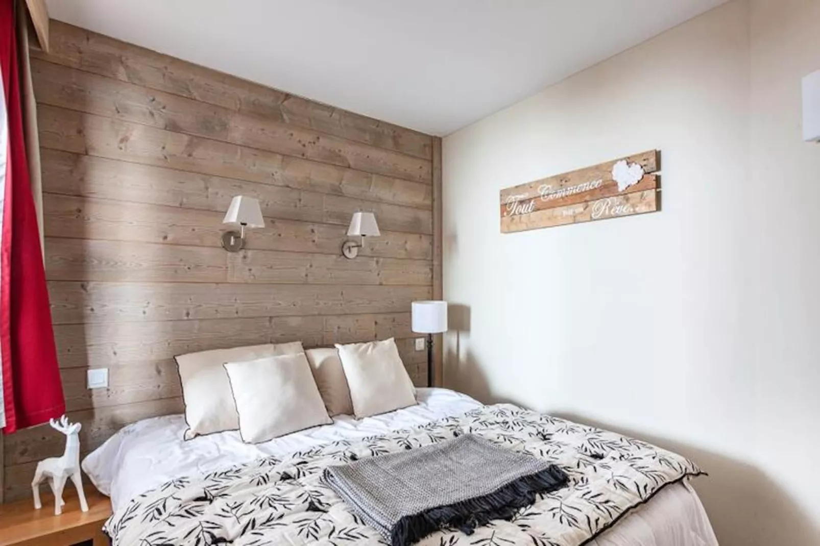 Résidence Le Christiana - maeva Home-Image-tags.