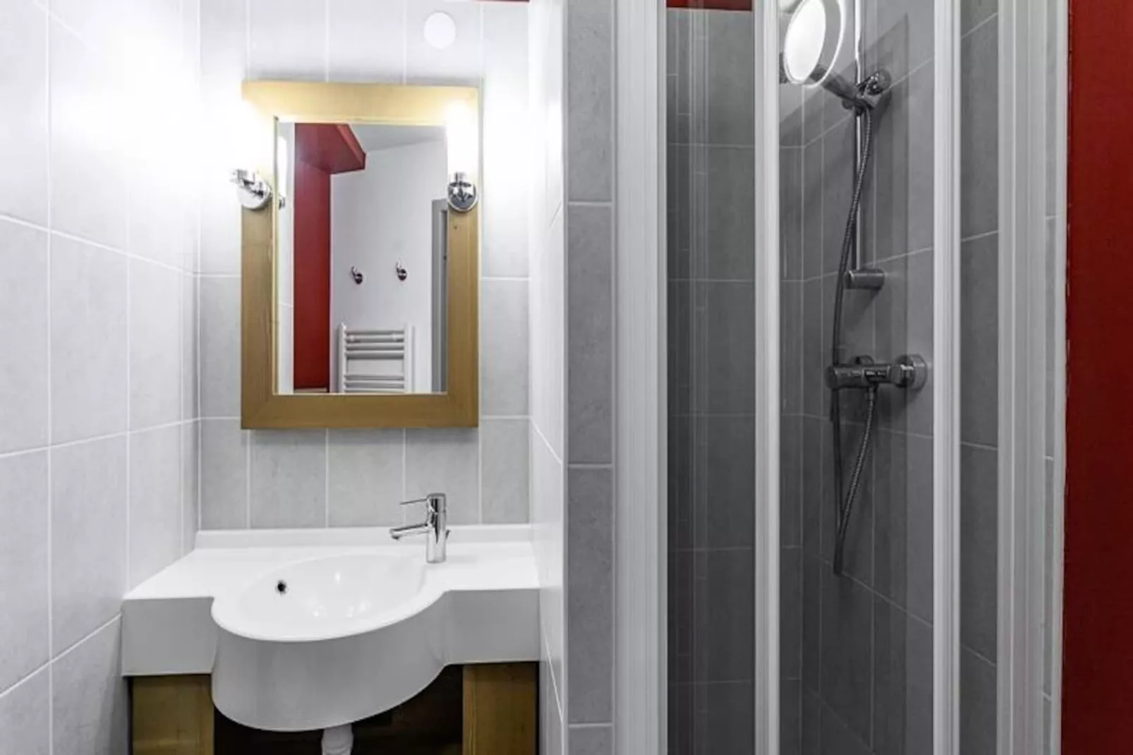 Résidence Le Christiana - maeva Home-Image-tags.