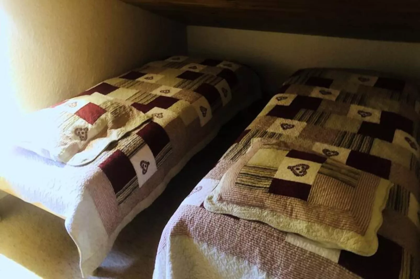 Résidence Teppes-Image-tags.