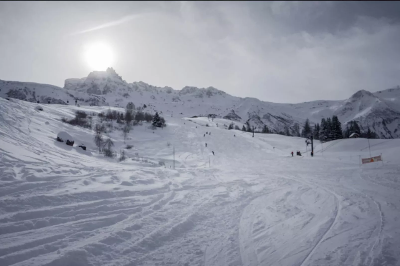 Quartier Crève Cœur - maeva Home-Image-tags.