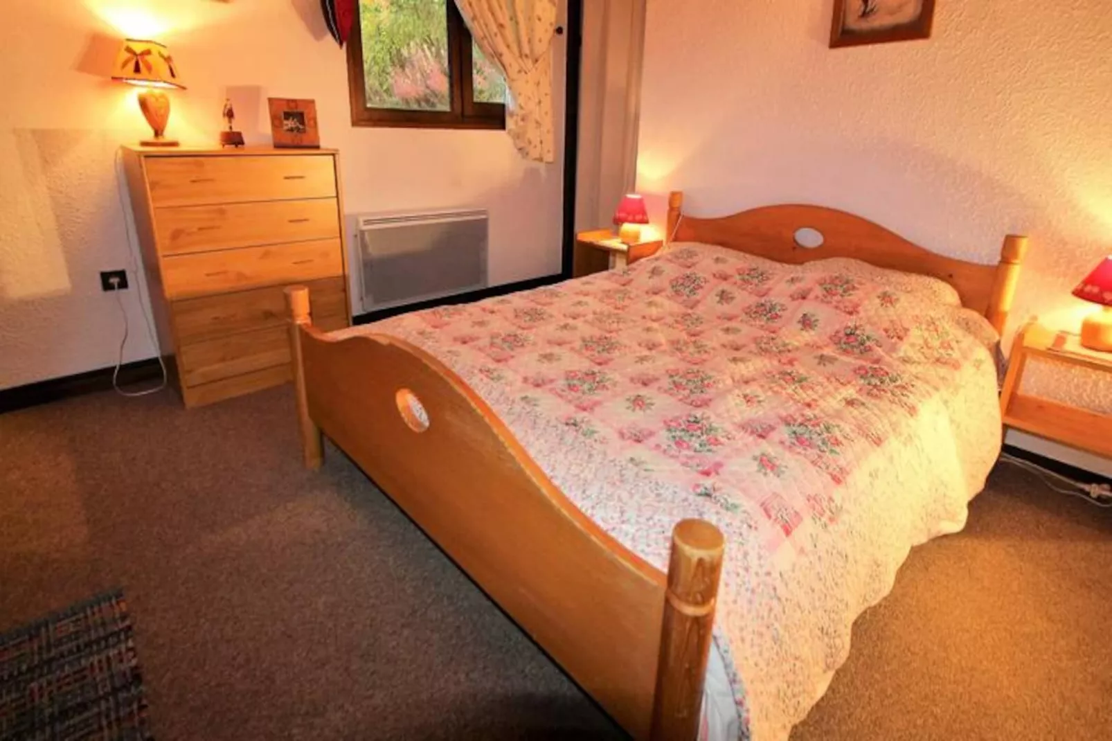 Résidence BruyÈres - Les Hauts De Planchamp-Image-tags.