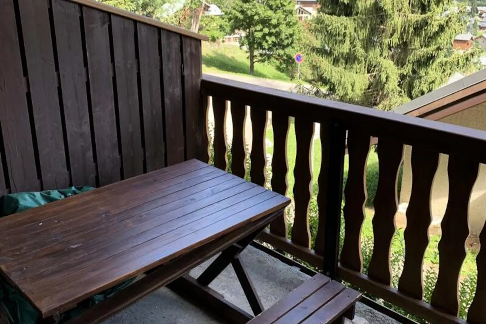 Résidence BruyÈres - Les Hauts De Planchamp-Image-tags.