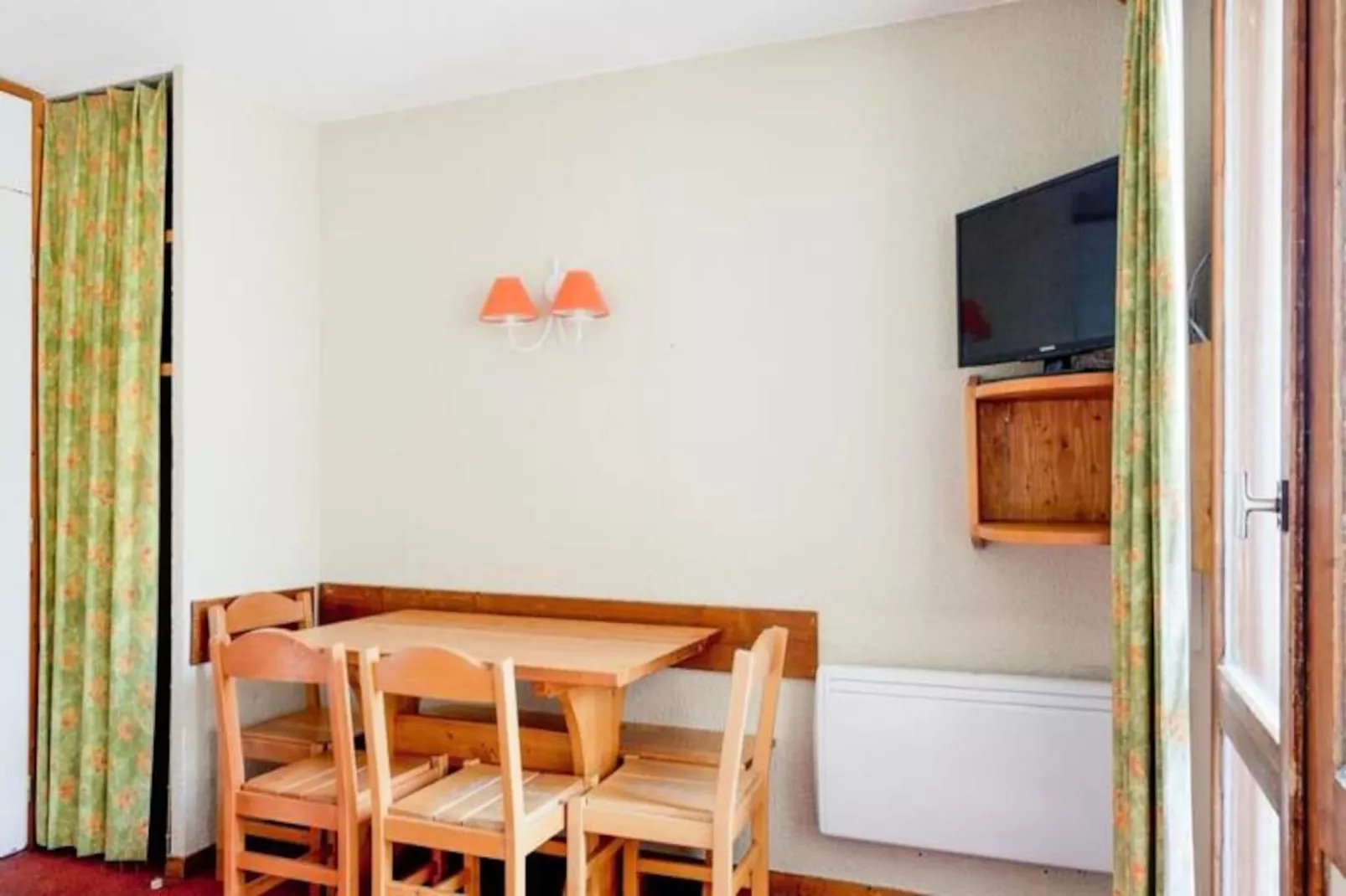 Résidence Les Temples du Soleil - maeva Home-Image-tags.