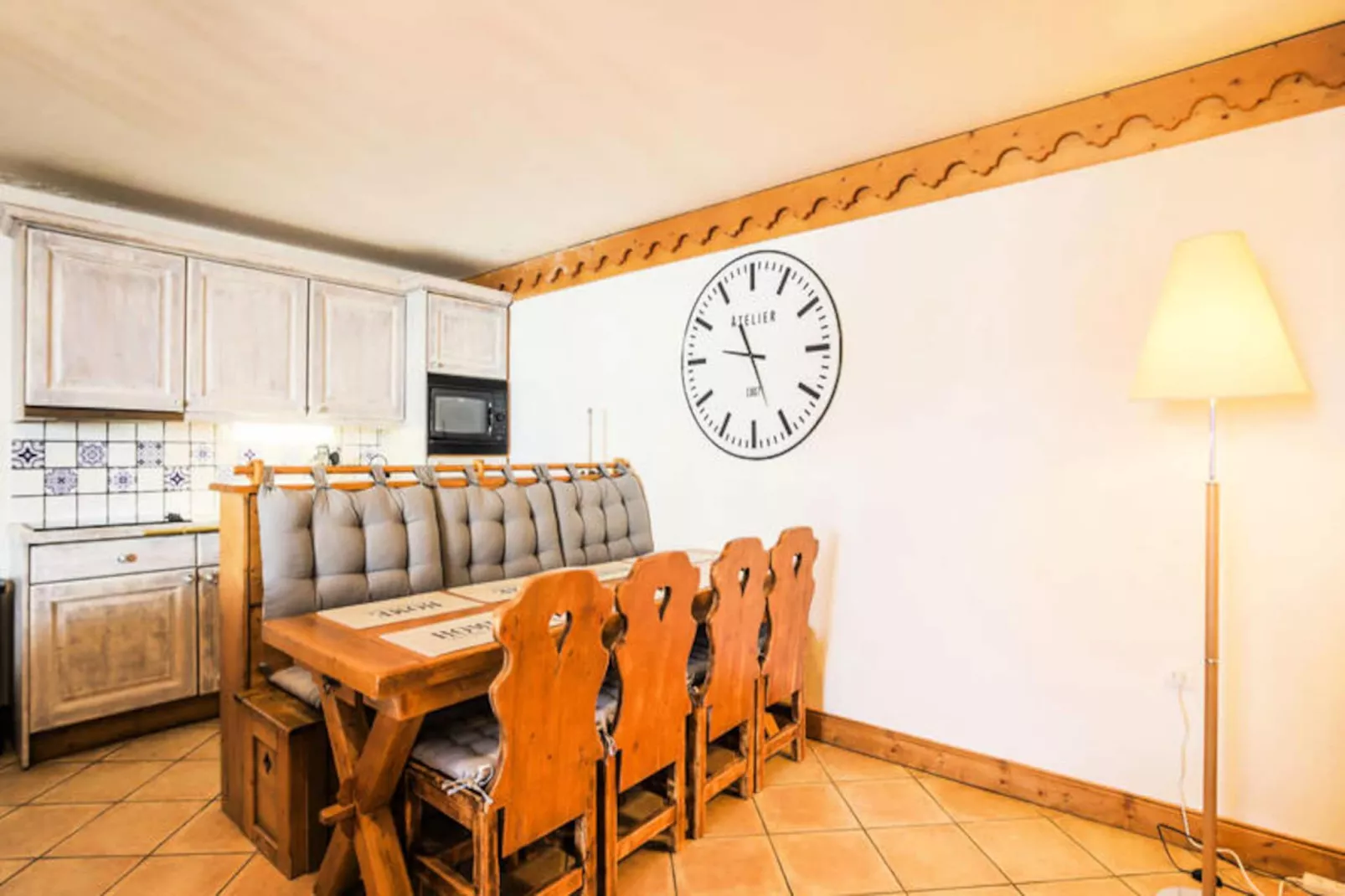 Résidence Les Alpages de Reberty - maeva Home-Image-tags.