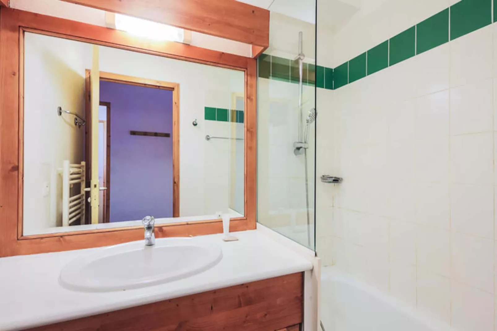 Résidence Les Valmonts - maeva Home-Image-tags.