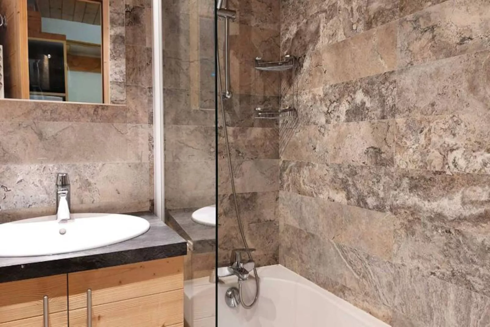 Résidence Archeboc-Image-tags.