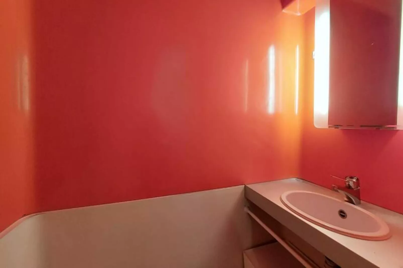 Résidence Nova-Image-tags.