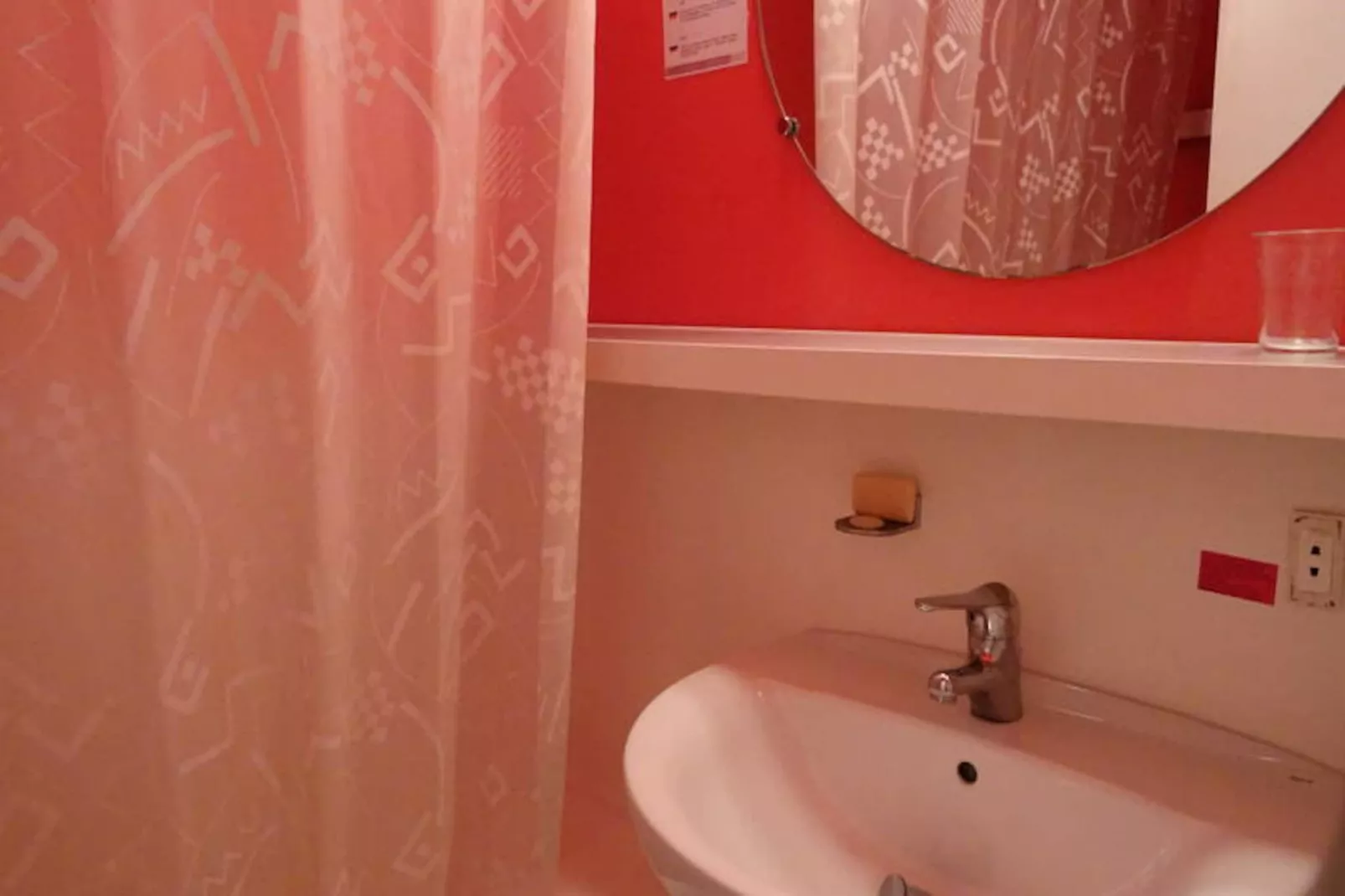 Résidence Belles Challes