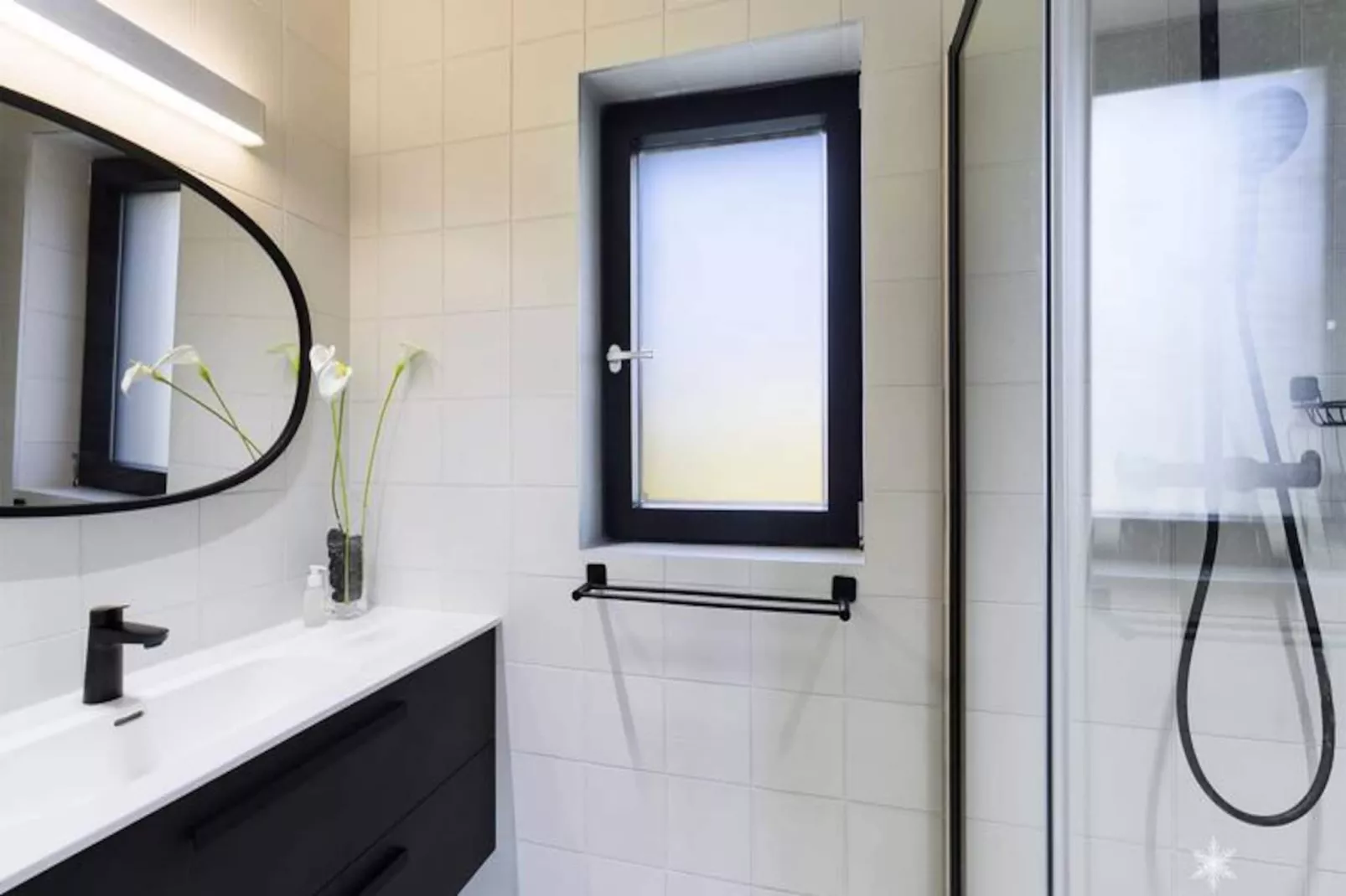 Résidence Mil8-la Rosiere Montvalezan-Image-tags.