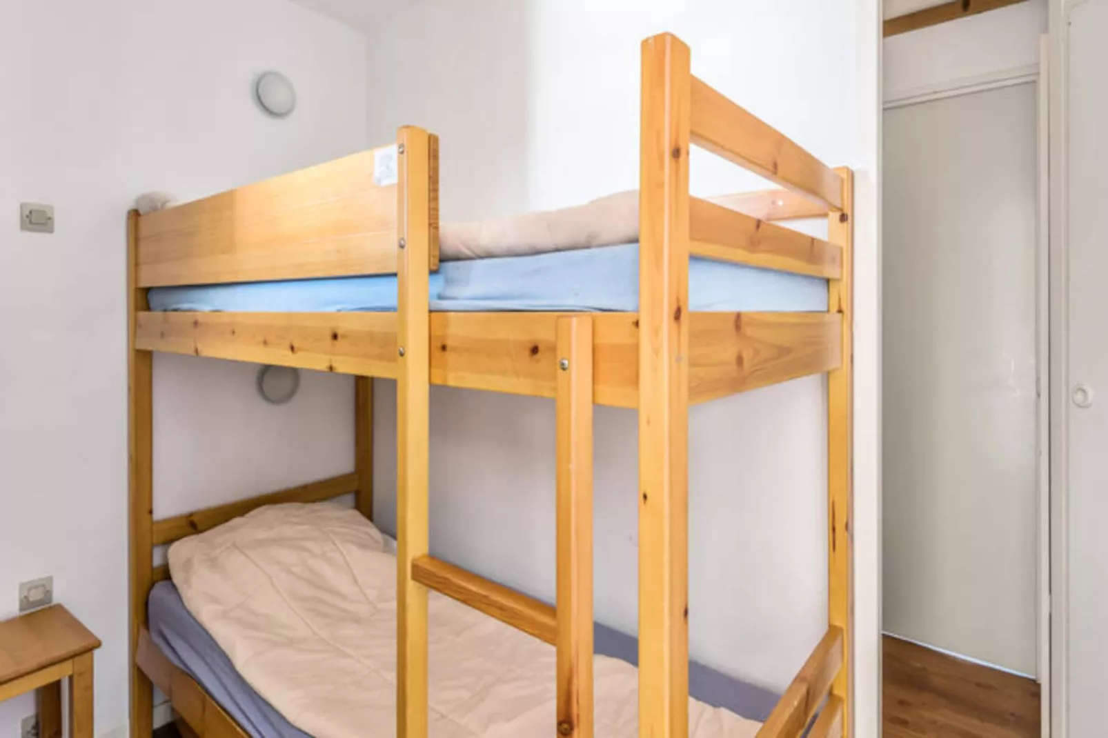 Résidence Quartier Falaise - maeva Home-Image-tags.