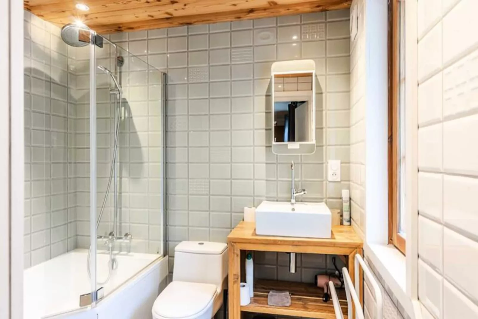 Chalet Copains-Image-tags.