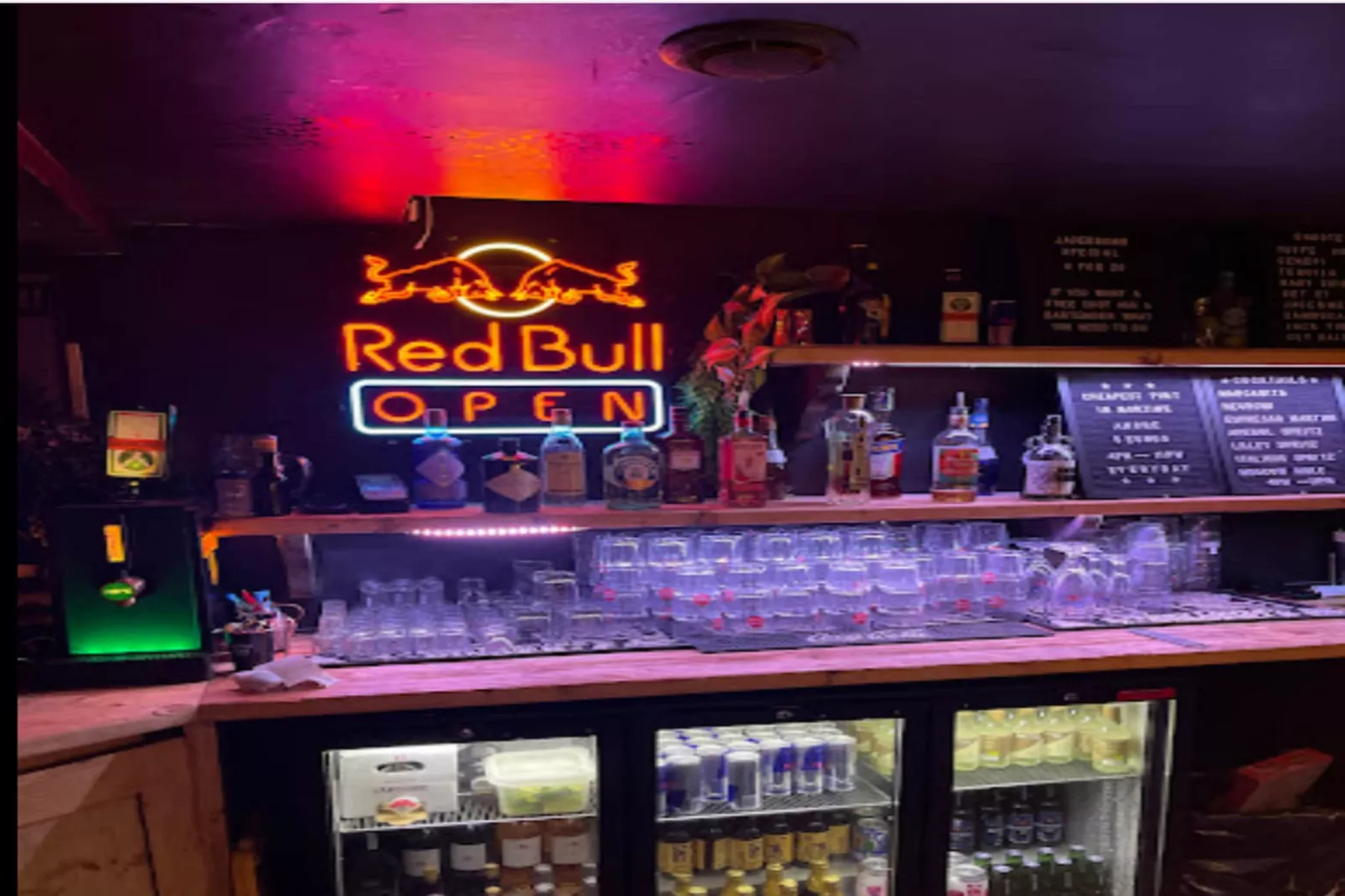 Résidence Mazot Bambi-Gebieden zomer 5km