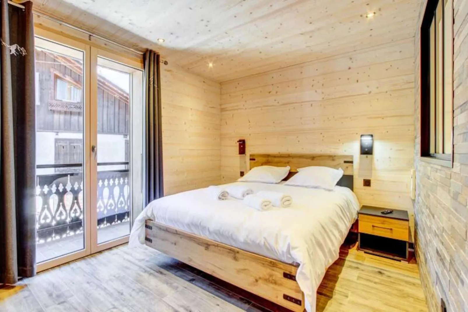 Résidence Le Bretalet-Image-tags.