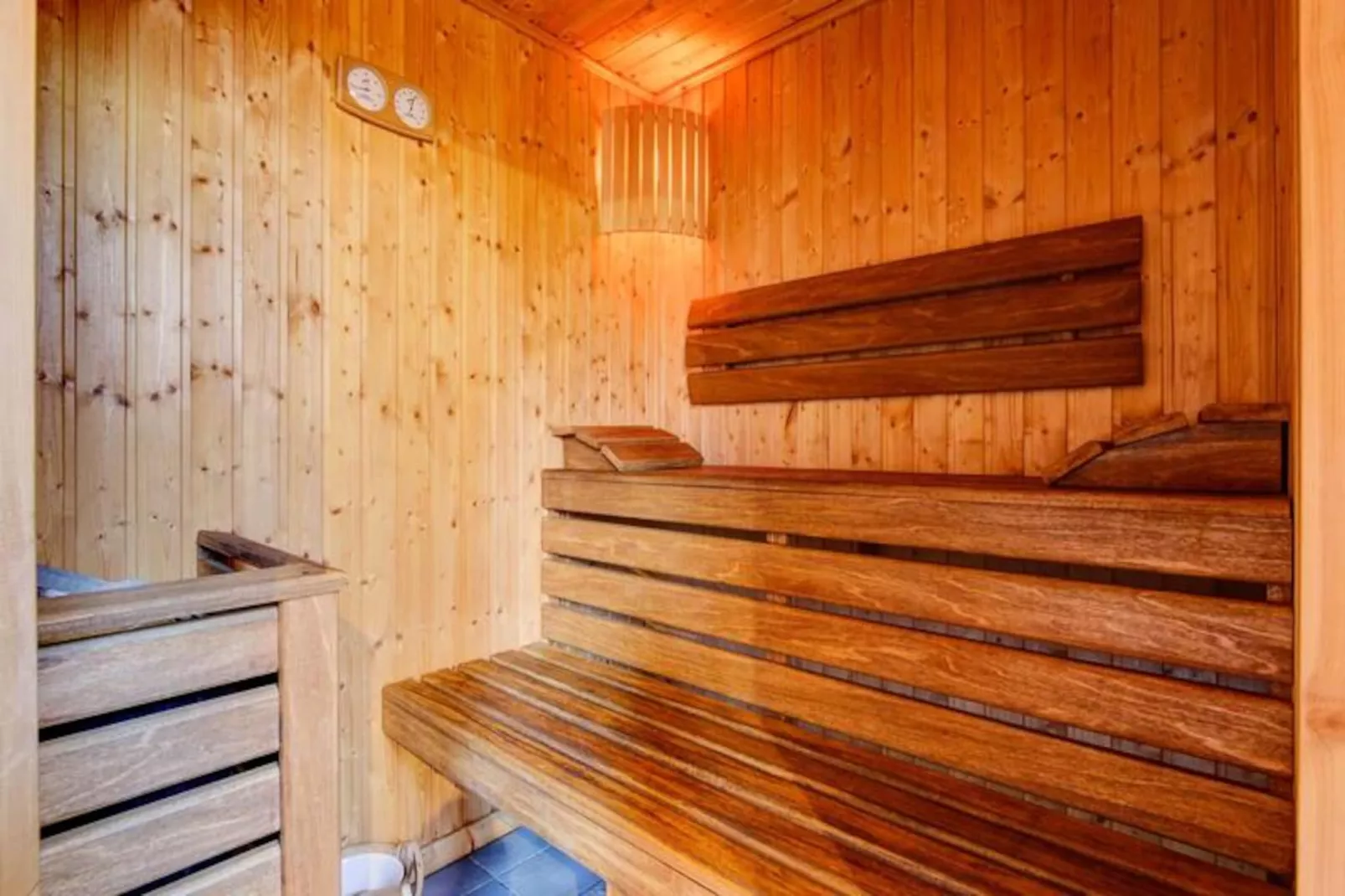 Résidence Les Sermes-Image-tags.