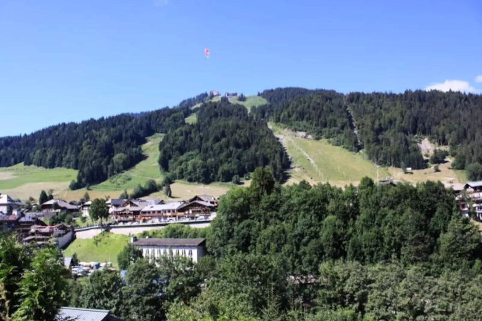 Résidence Les Gravillons-Image-tags.