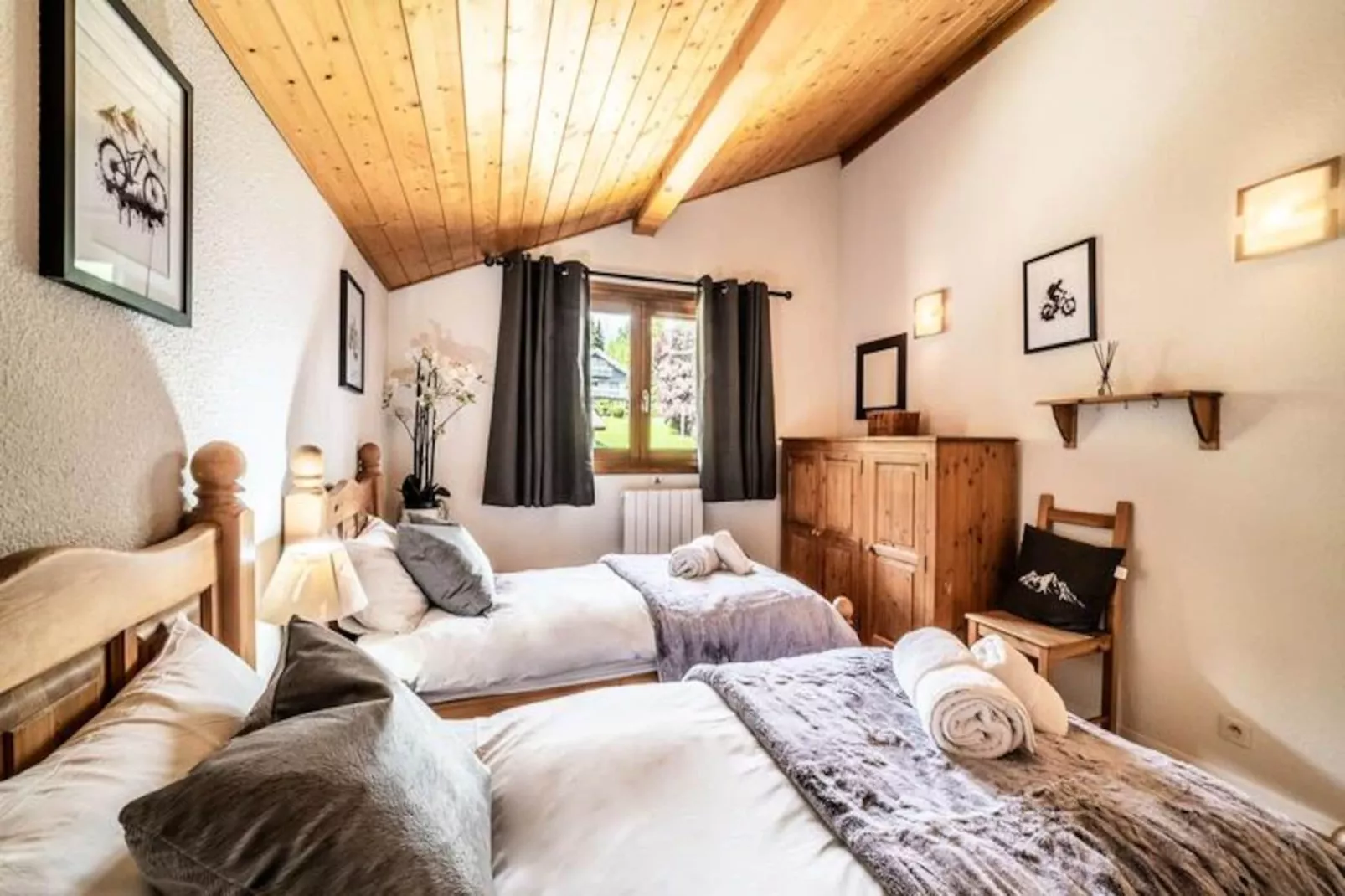 Résidence Beausejour-morzine-Image-tags.