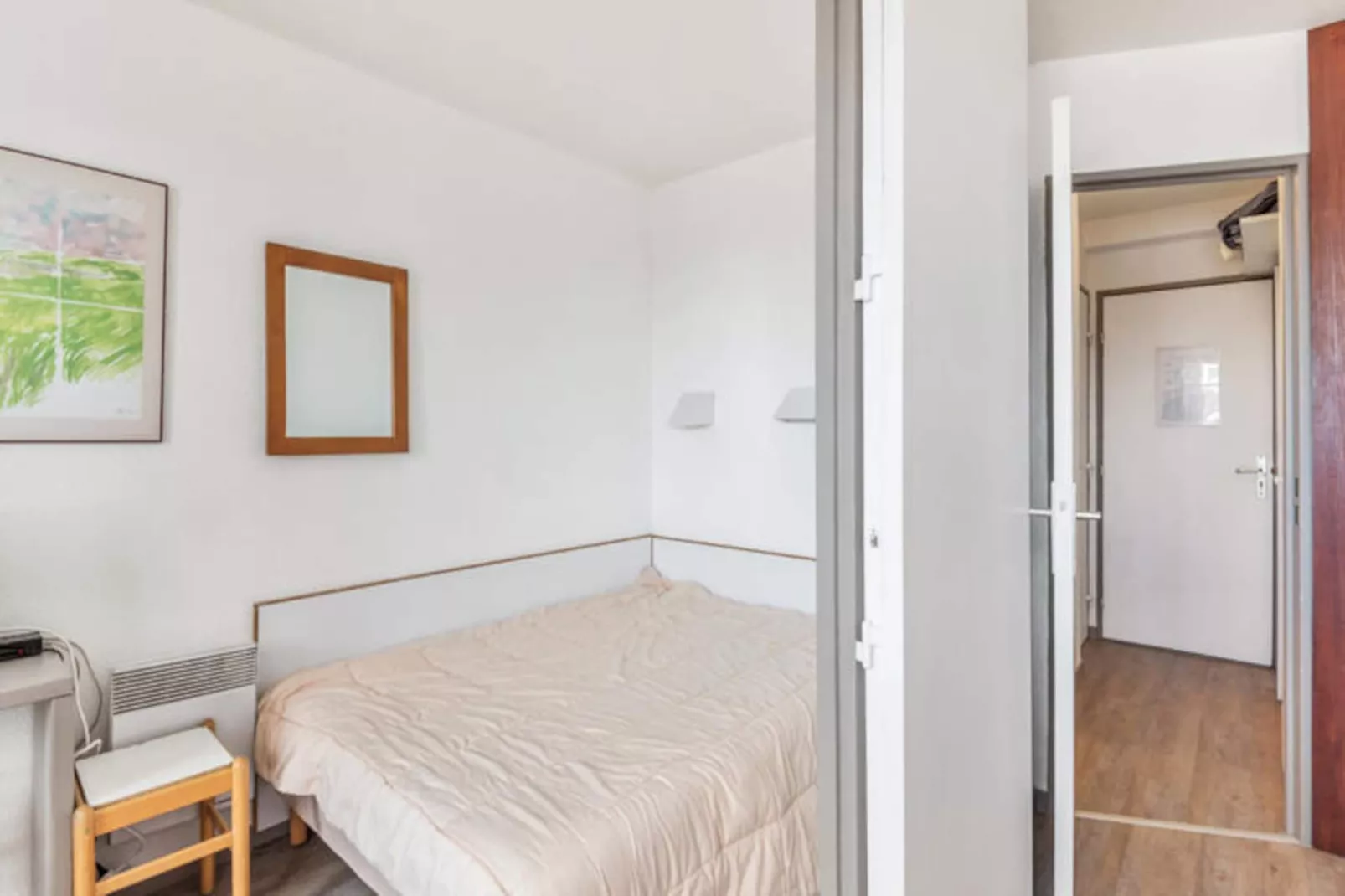 Résidence Les Alpages - maeva Home-Image-tags.