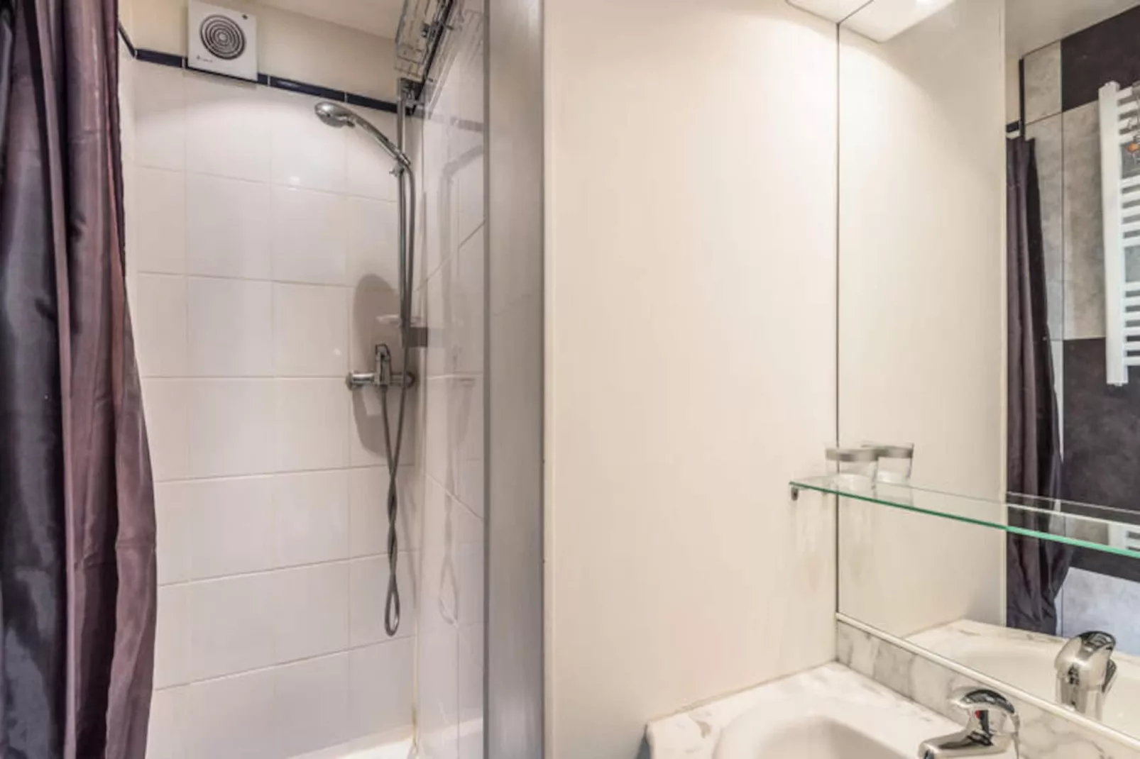 Résidence Les Ruches - maeva Home-Image-tags.