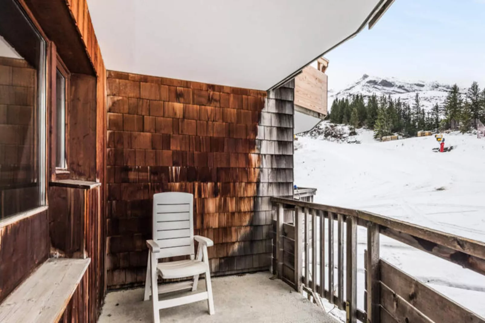 Résidence Sépia - maeva Home-Image-tags.