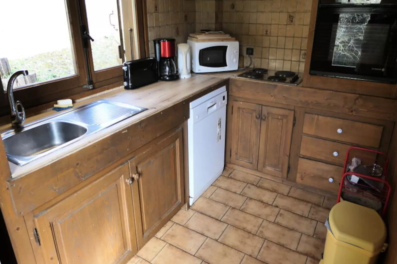 Chalet Saint Nicolas-Image-tags.