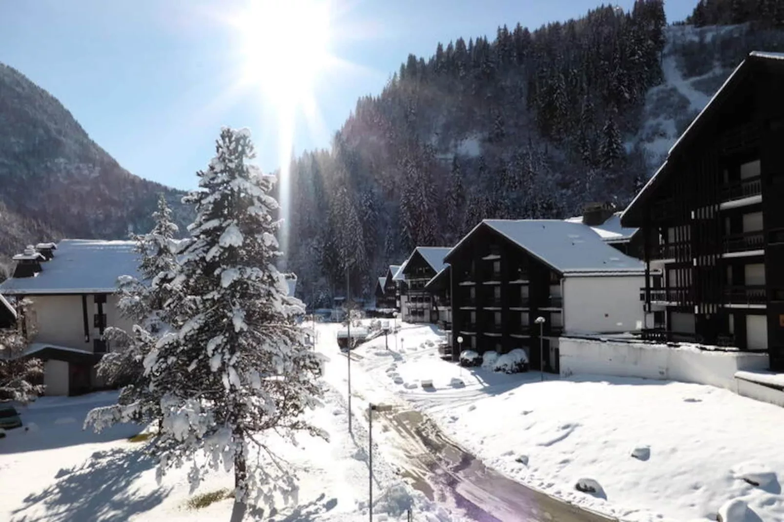 Résidence Rochasset-Image-tags.