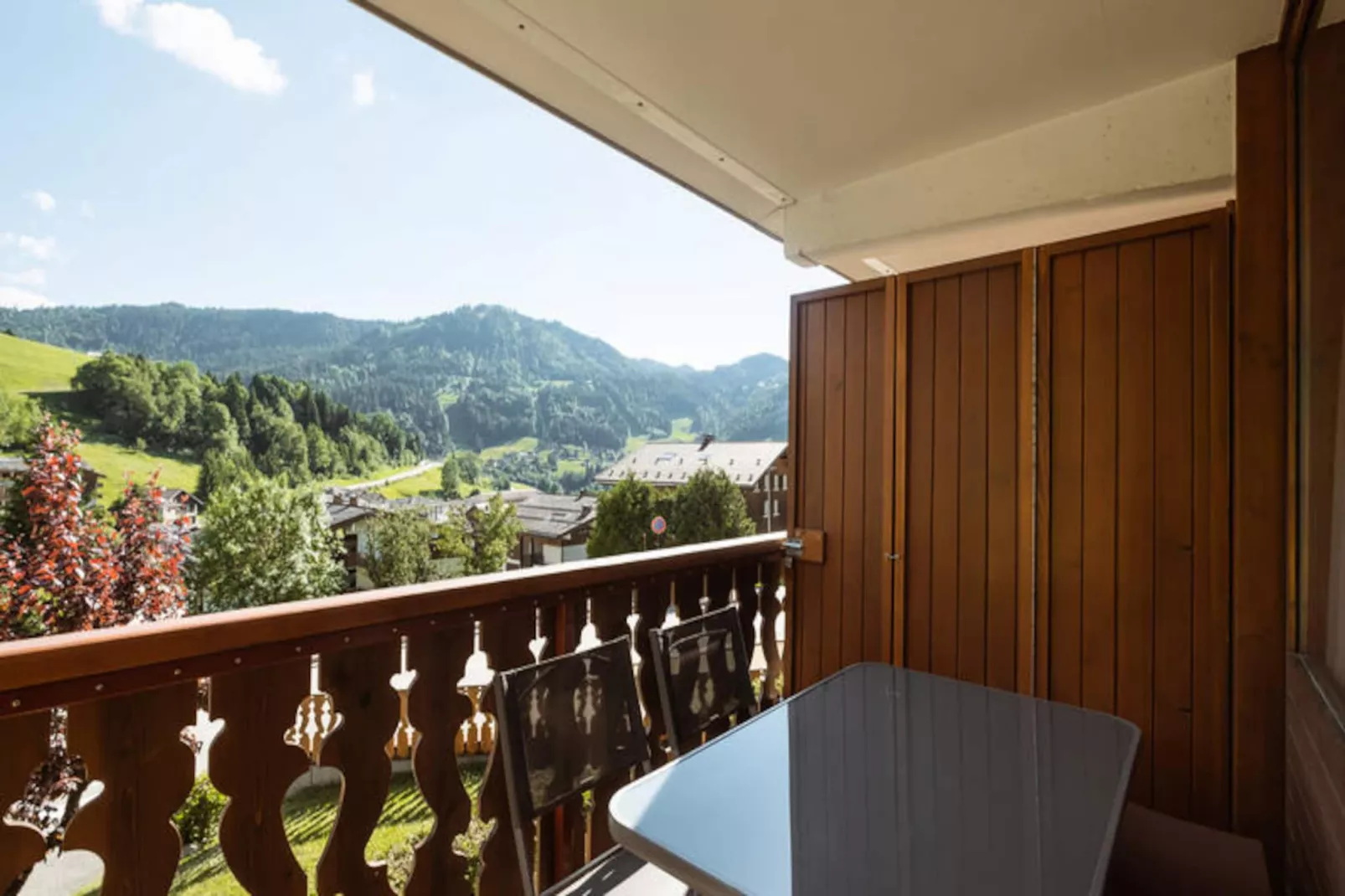 Résidence Alcyon-Image-tags.