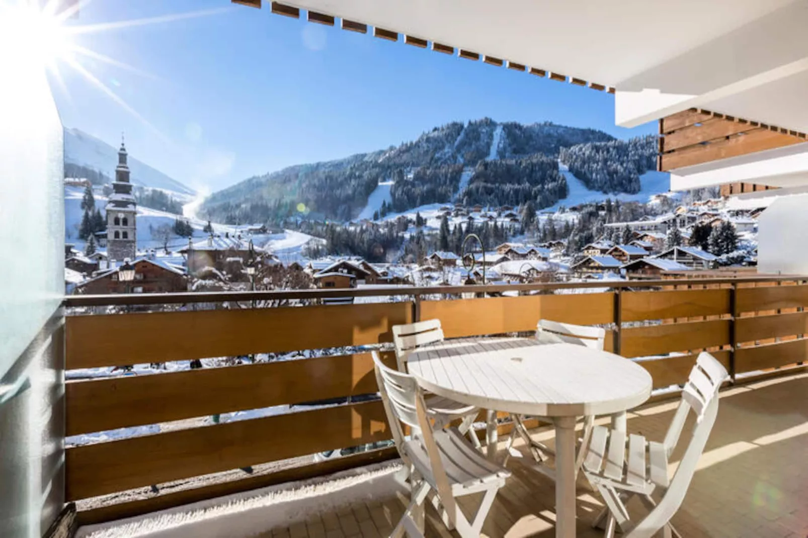 Résidence Crystal-Image-tags.