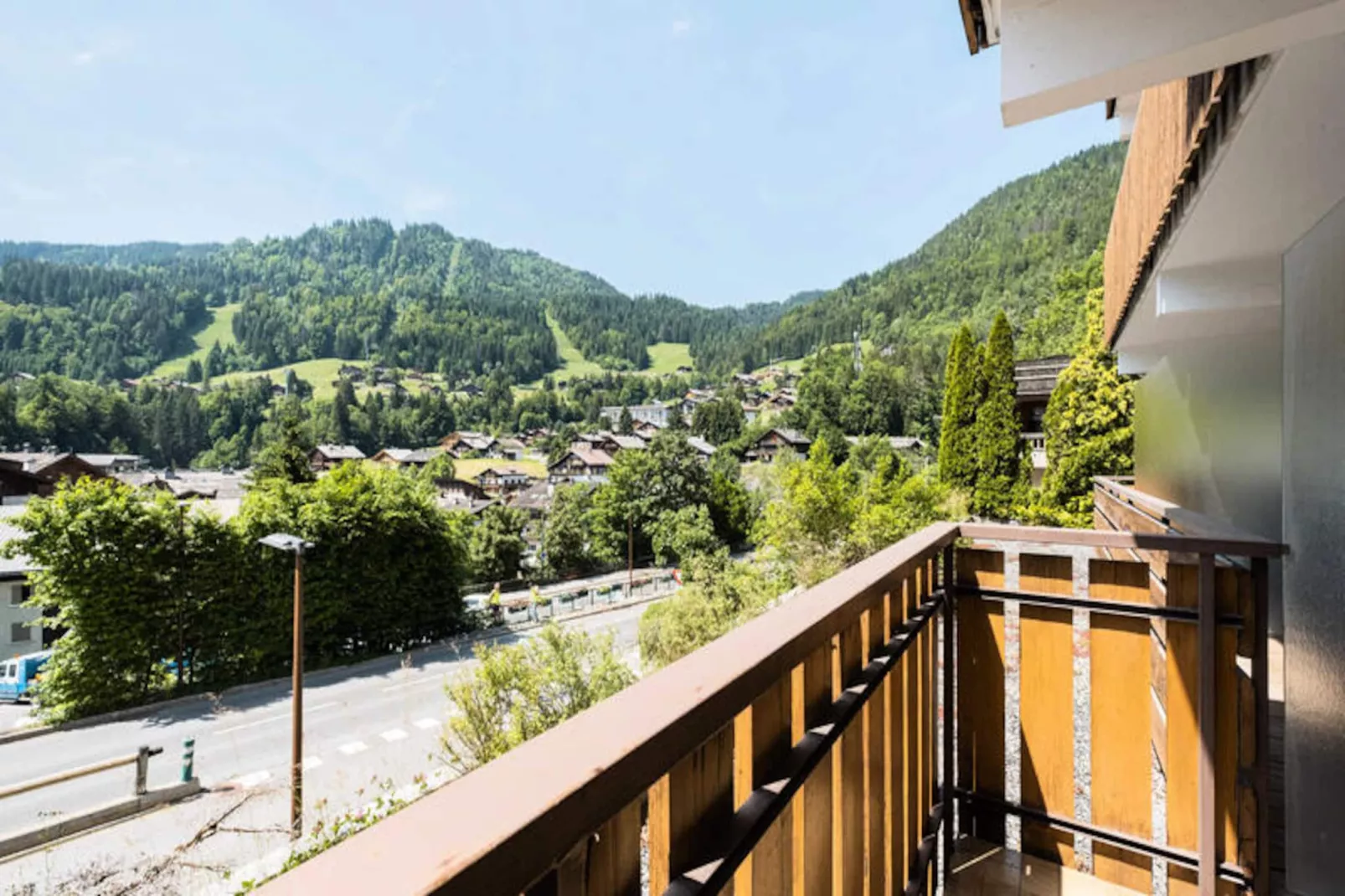 Résidence Crystal-Image-tags.