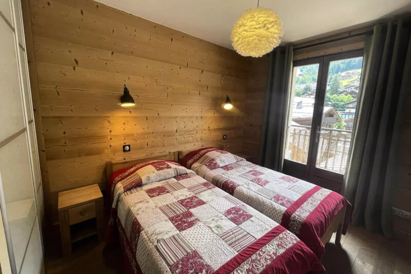 Appartements à La Clusaz-Image-tags.