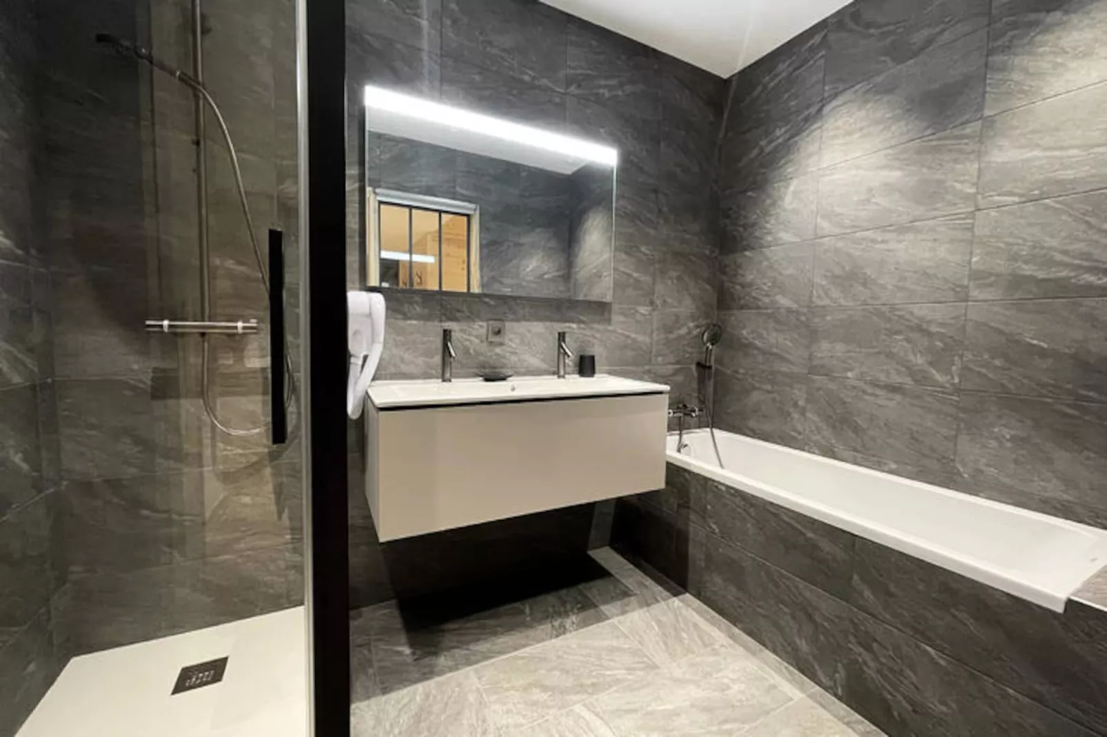 Appartements à La Clusaz-Image-tags.