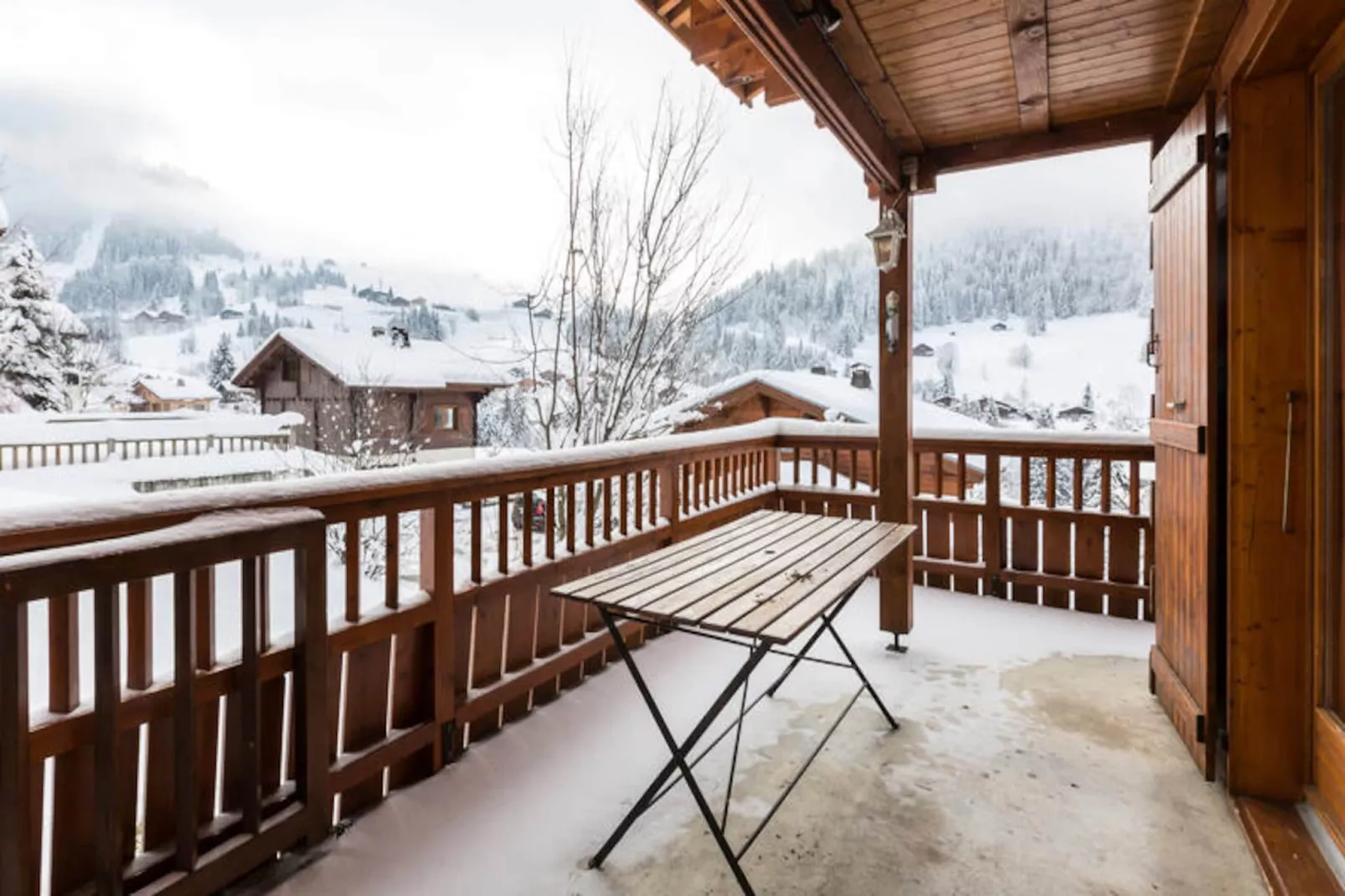 Résidence Pistes Du Soleil 4 / Luge-Image-tags.