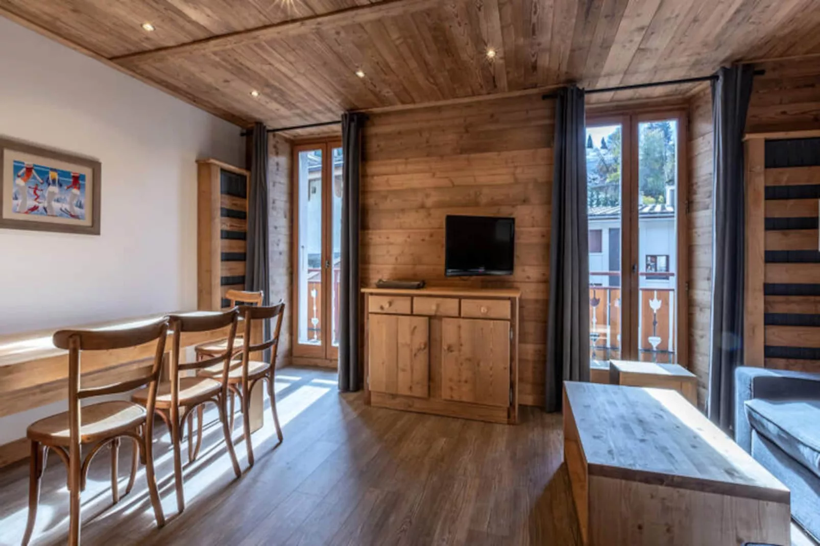 Résidence Altitude-Image-tags.