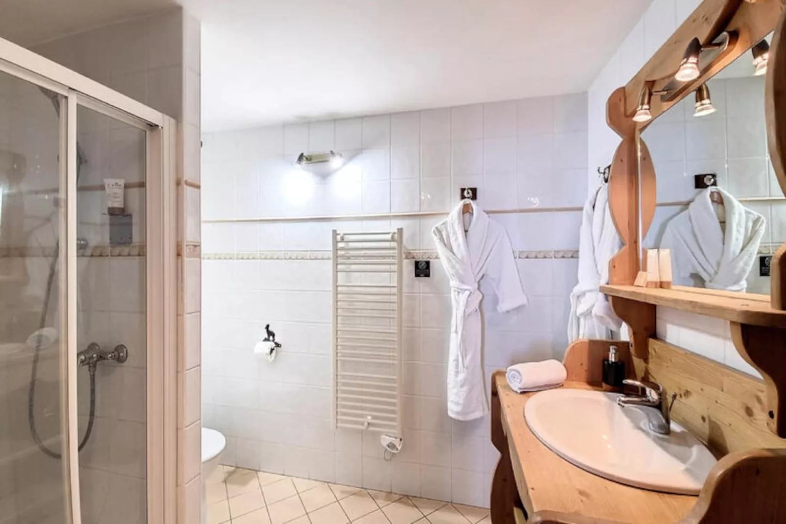 Appartements à Les Gets-Image-tags.