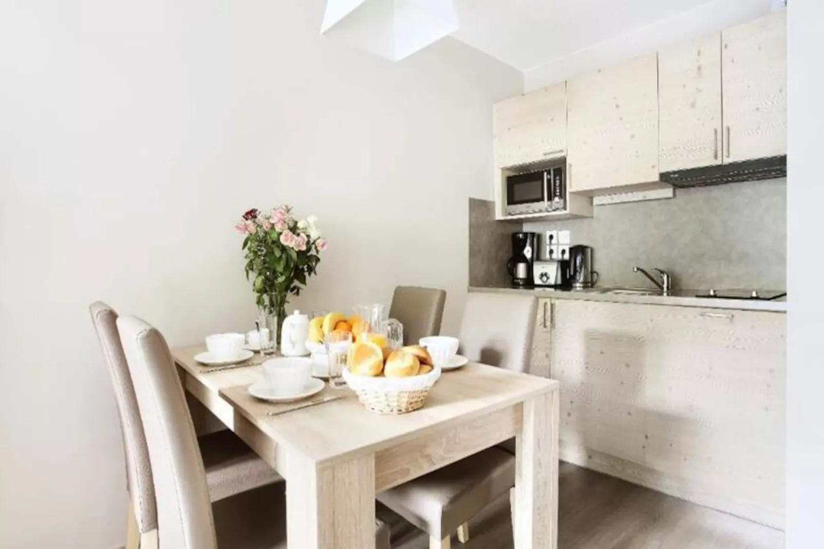 Résidence Odalys Le Panoramic-Image-tags.