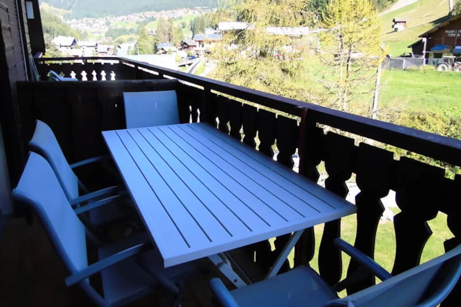 Résidence Le Mermy-Image-tags.