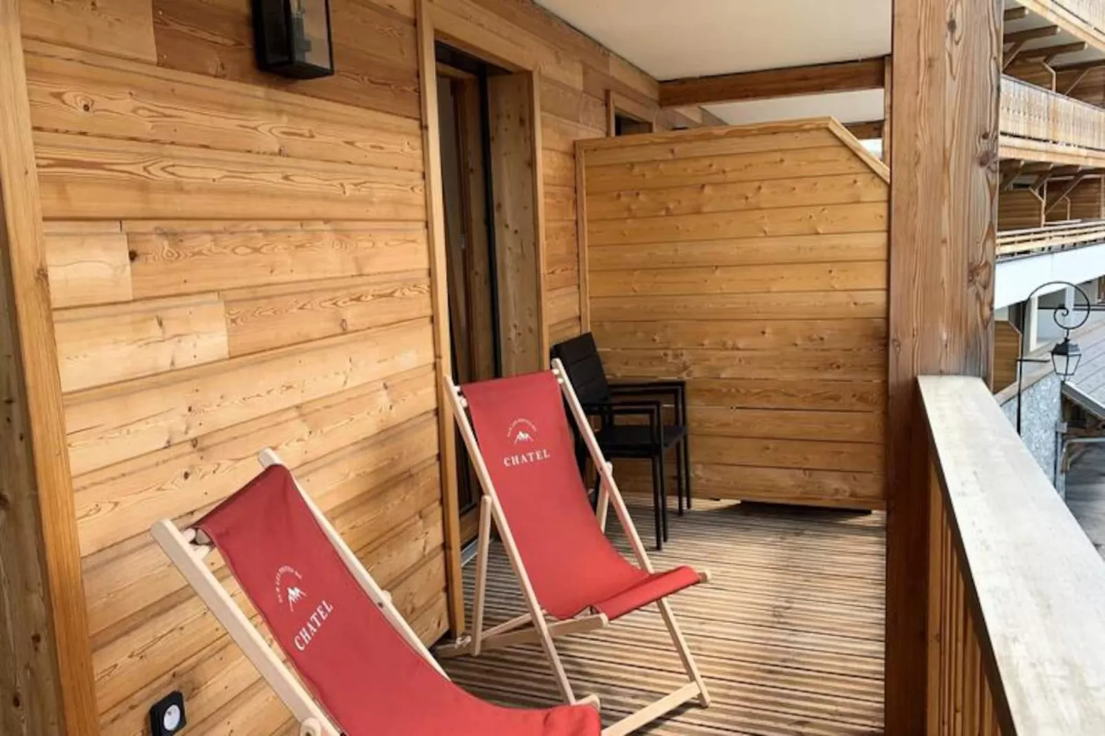 Résidence Perle De Savoie-Image-tags.