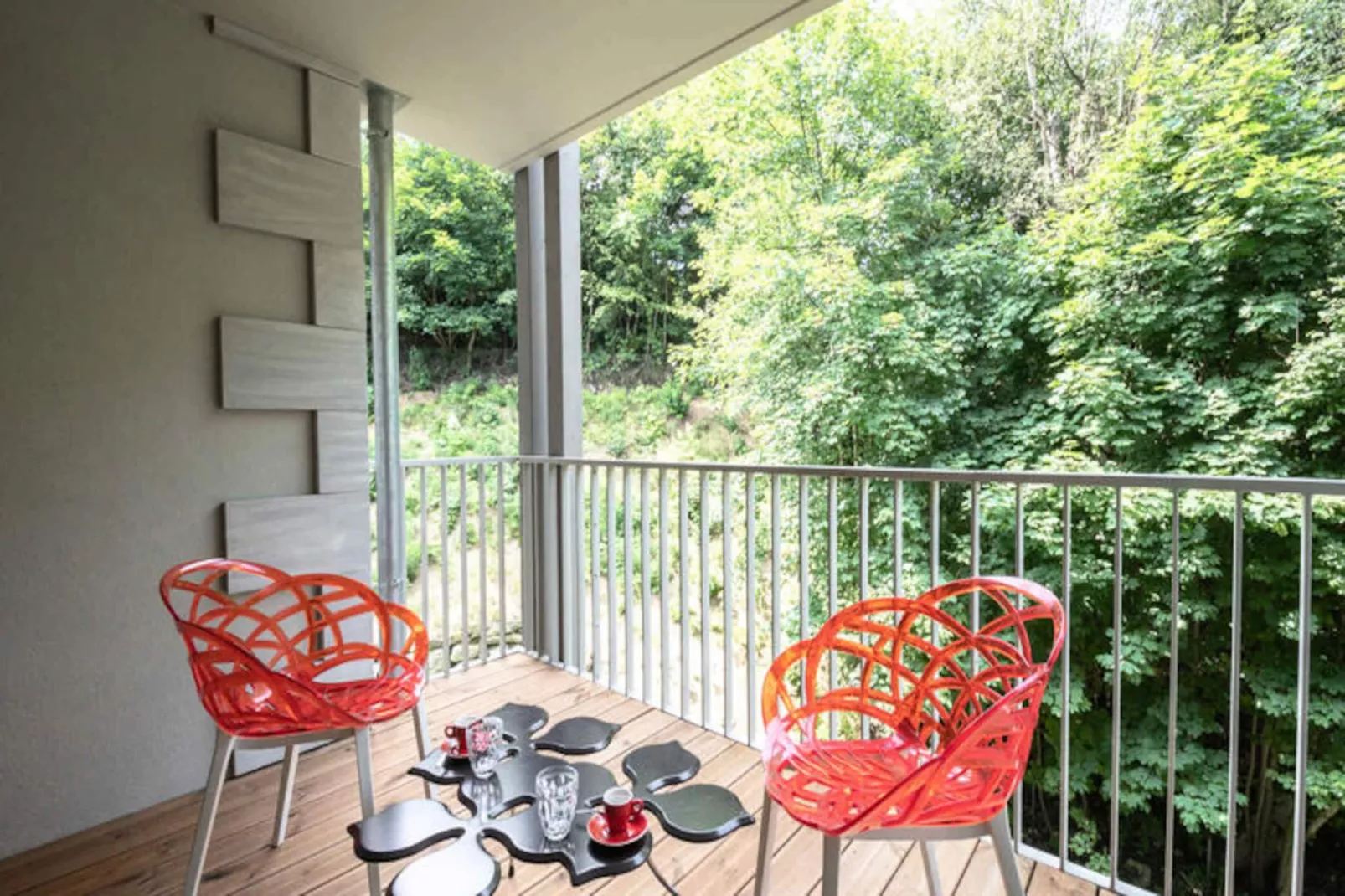 Résidence White Pearl-Image-tags.