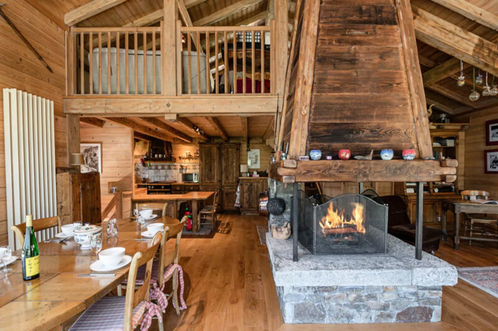 Résidence Eole-Image-tags.