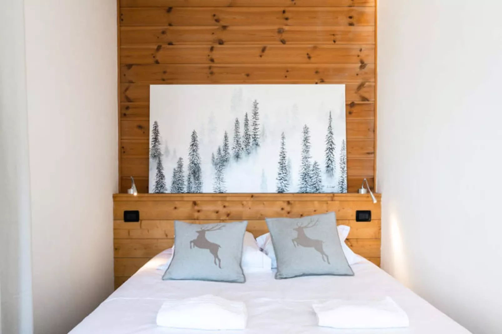 Résidence Rivo-Image-tags.