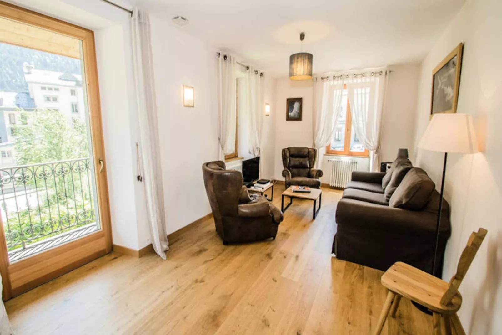 Résidence Campanella-Image-tags.