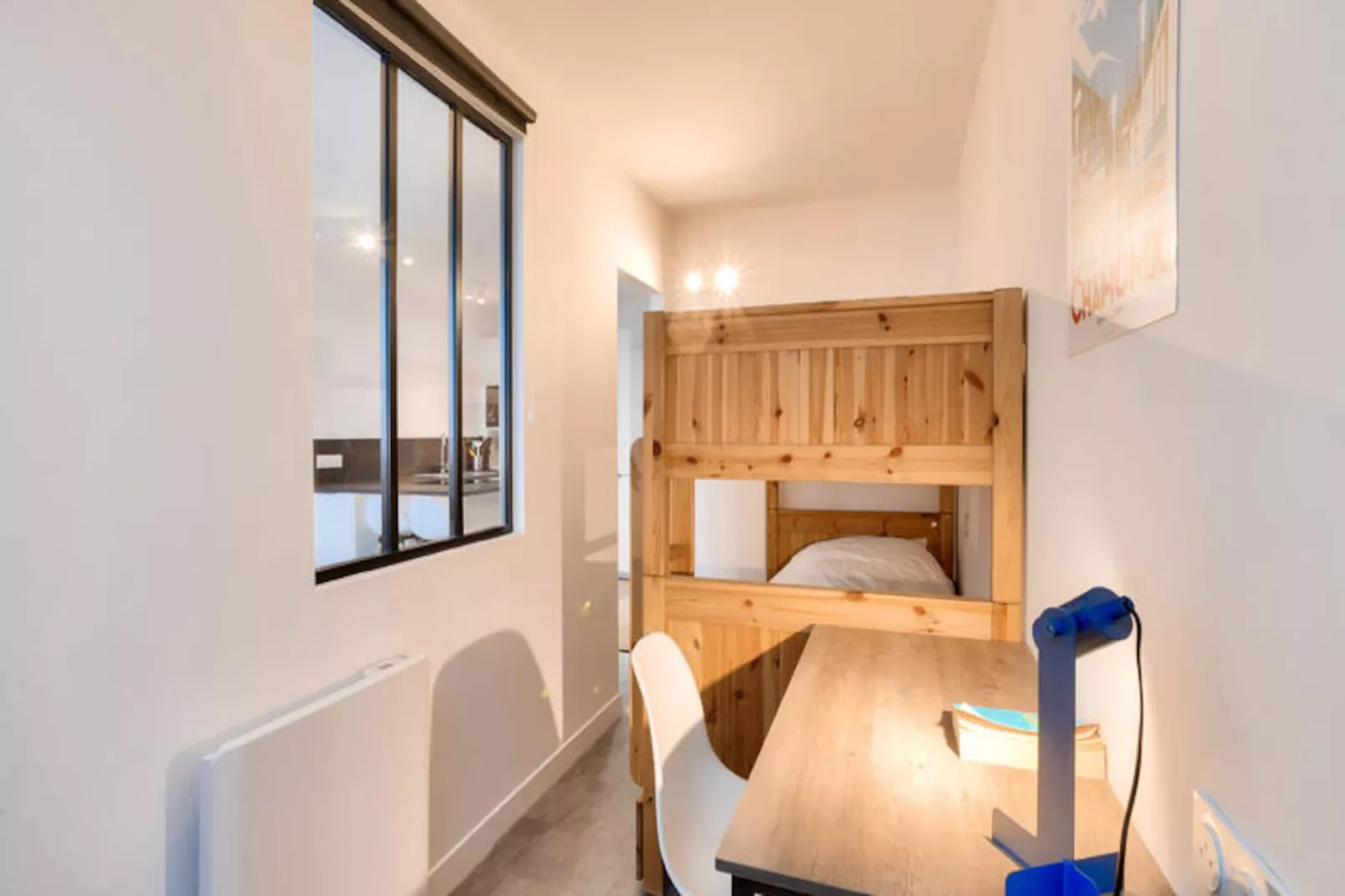 L'Aiguille - maeva Home-Image-tags.