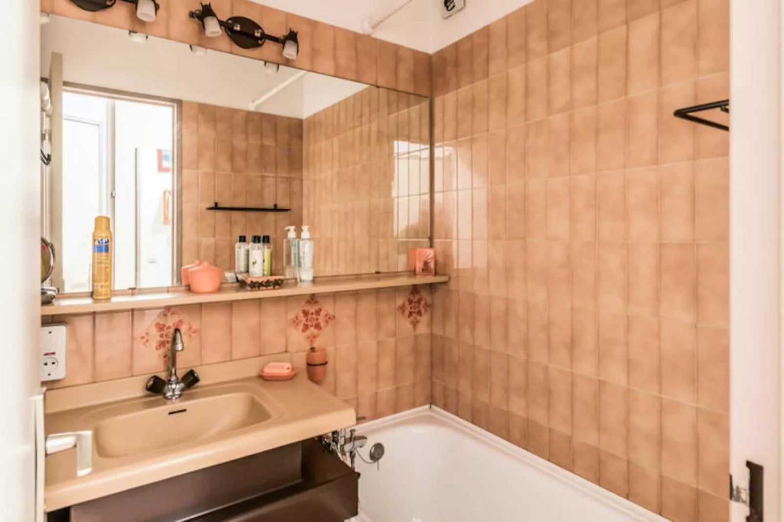 L'Aiguille - maeva Home-Image-tags.