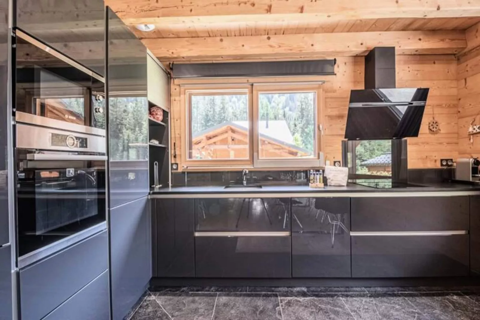 Résidence Marius-Image-tags.