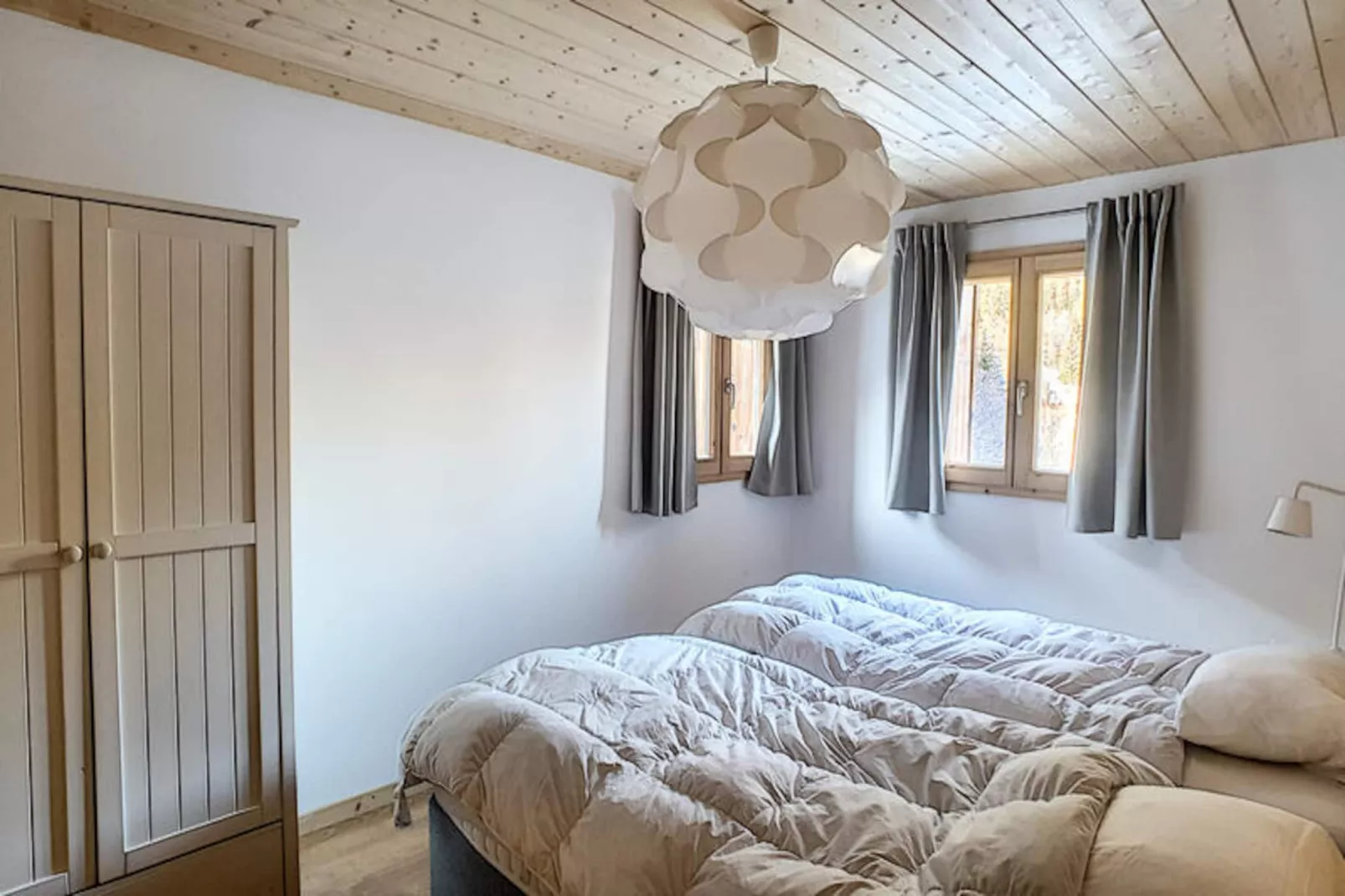 Chalets à Saint Jean d'Aulps-Image-tags.