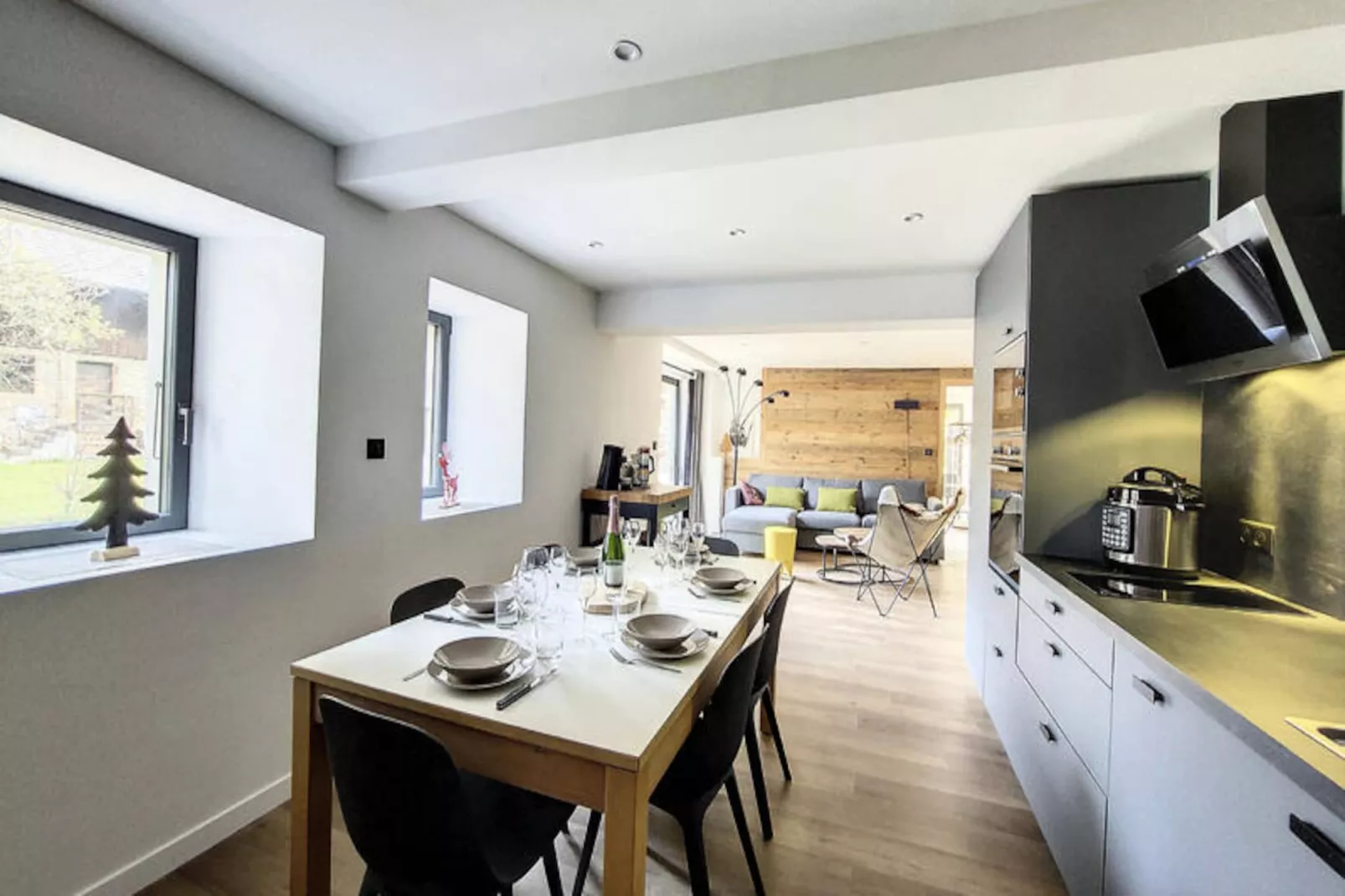 Chalets à Saint Jean d'Aulps-Image-tags.