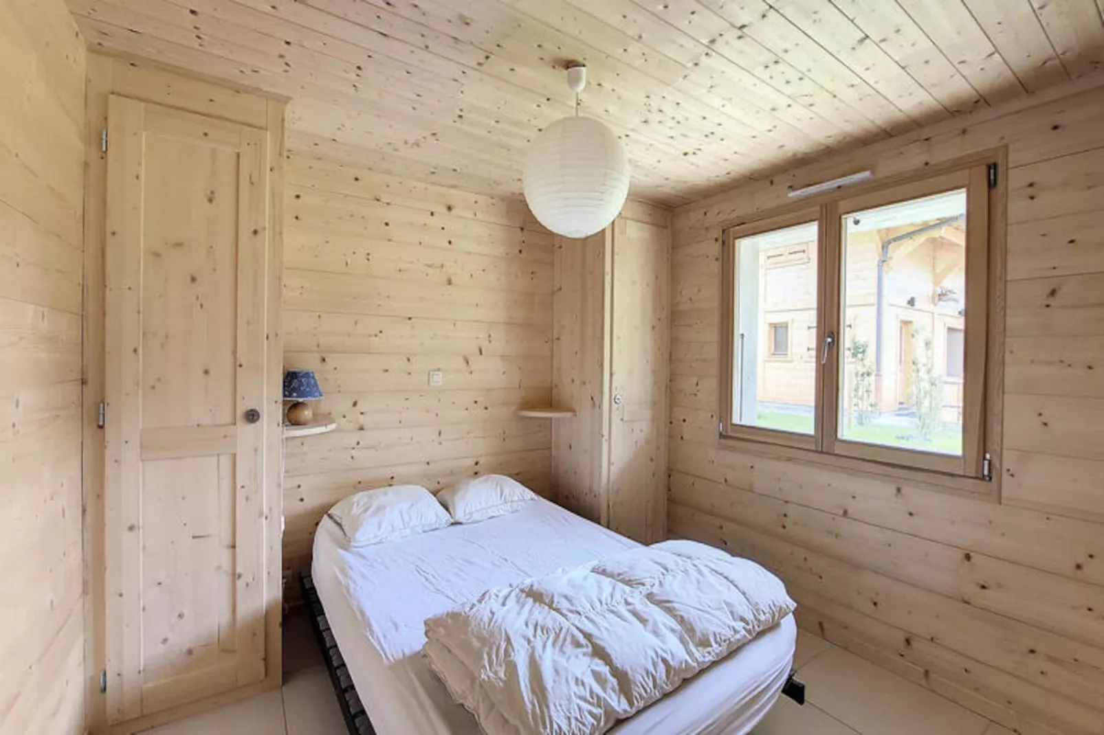 Chalets à Saint Jean d'Aulps-Image-tags.