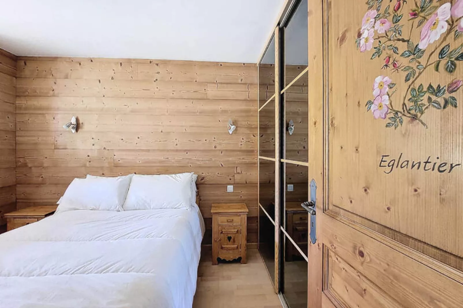 Appartements à Saint Jean d'Aulps-Image-tags.